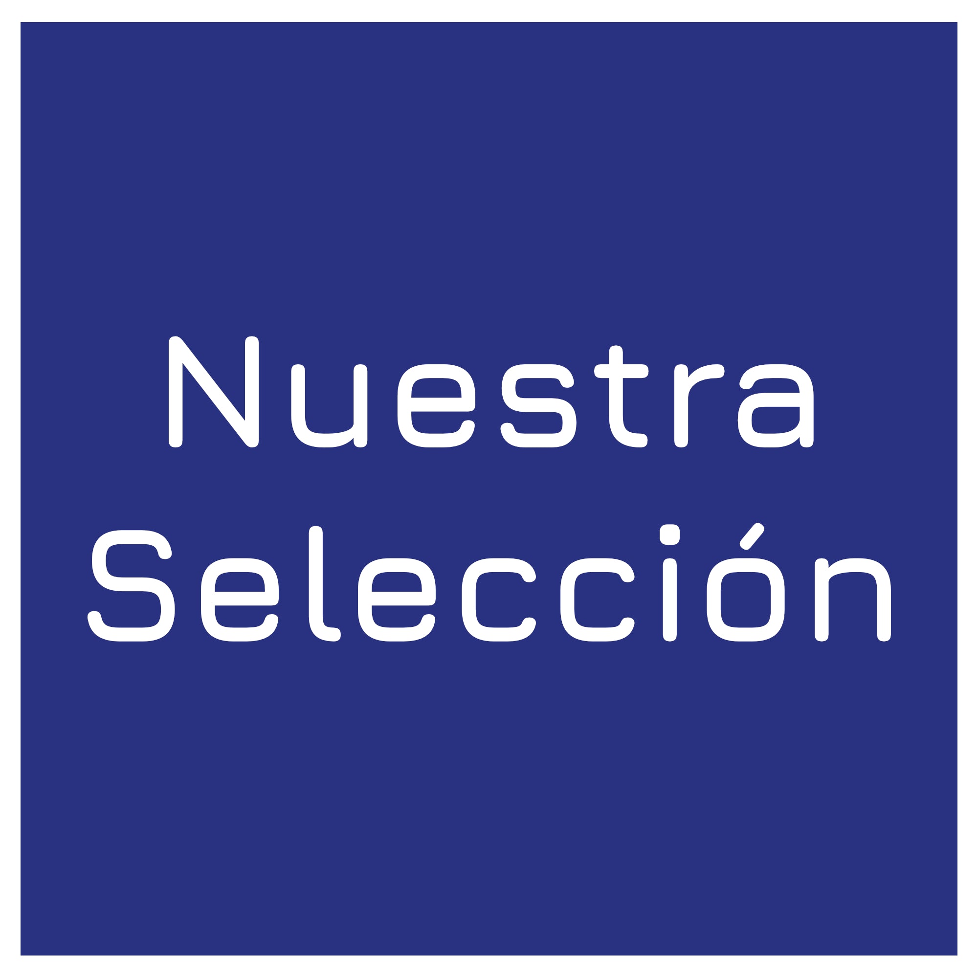 Nuestra Selección