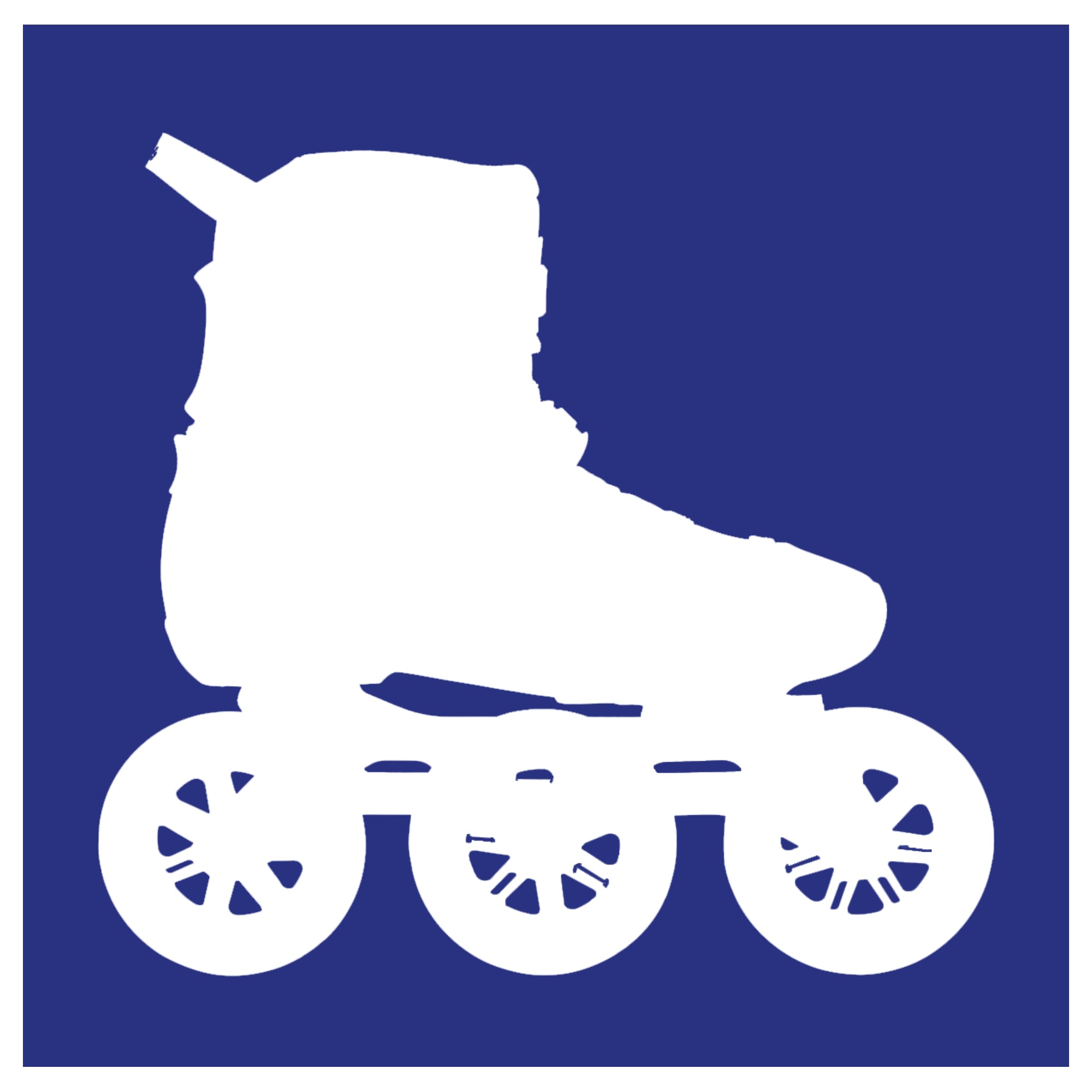 Patines Freeskate