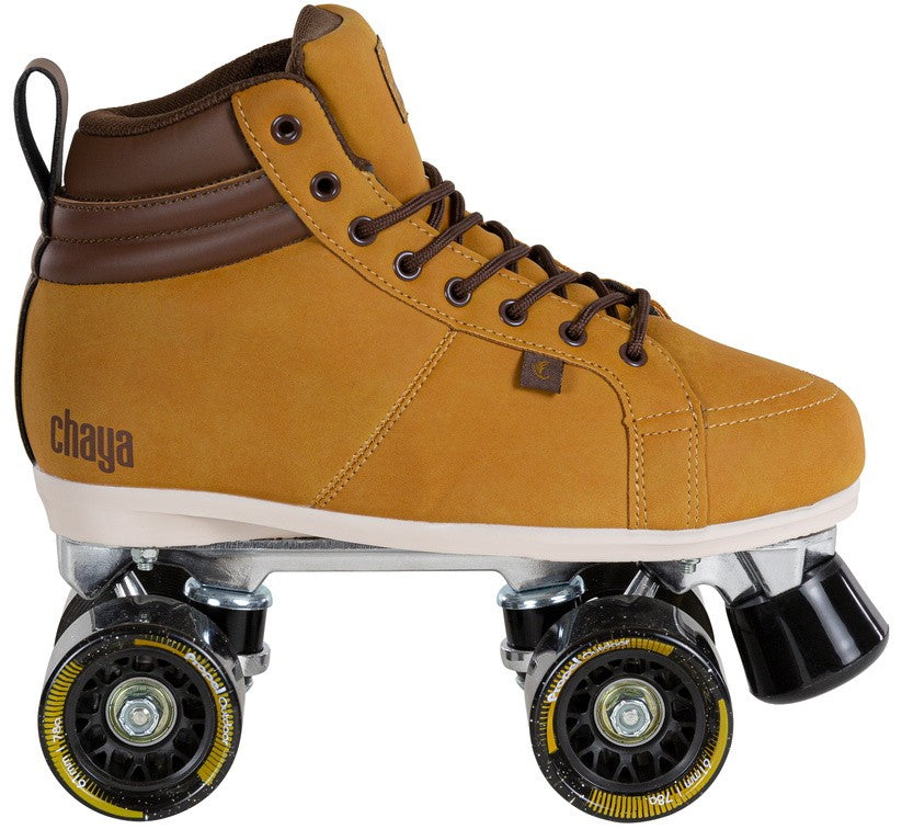 Patines Chaya Voyager