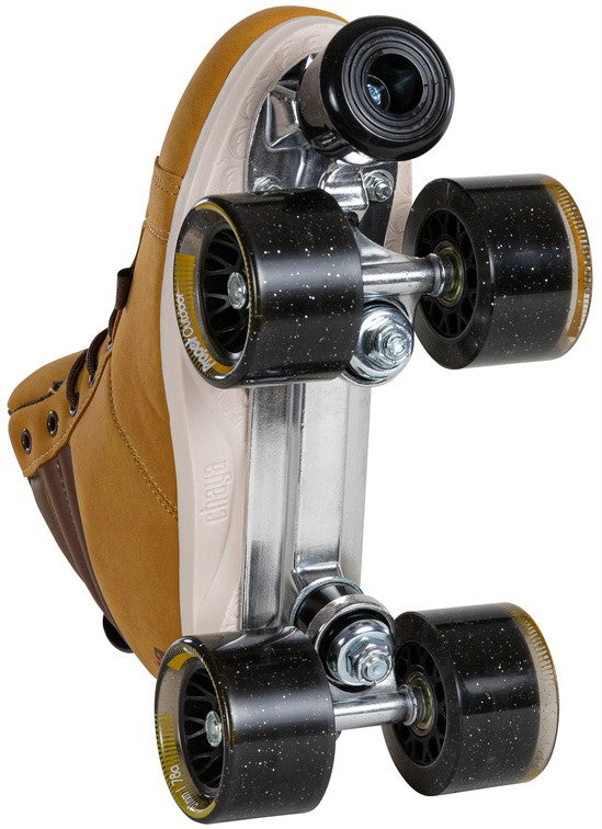 Patines Chaya Voyager