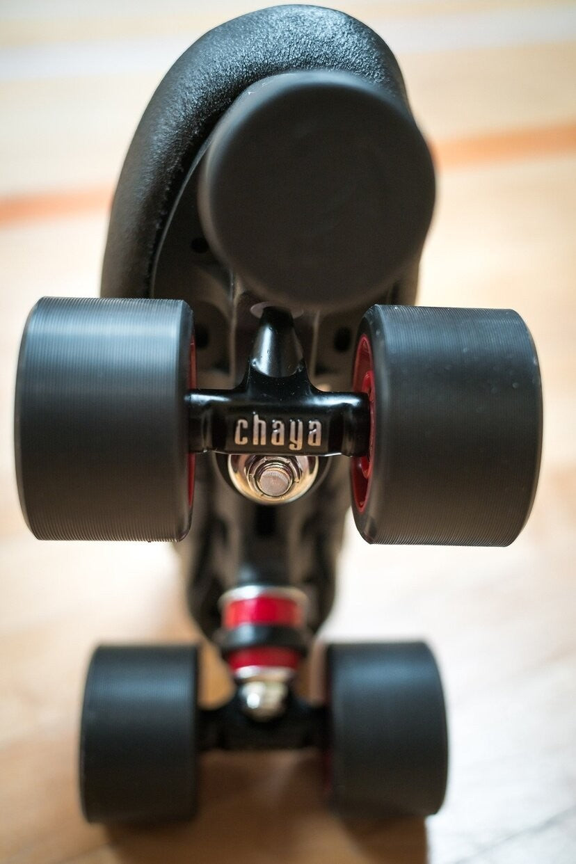 Patines Chaya Sapphire