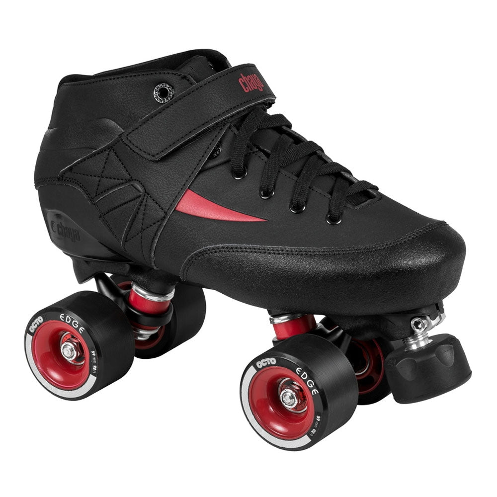 Patines Chaya Sapphire