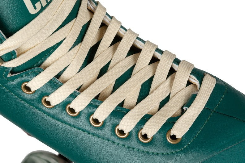 Patines Chaya Melrose Premium Juniper Green