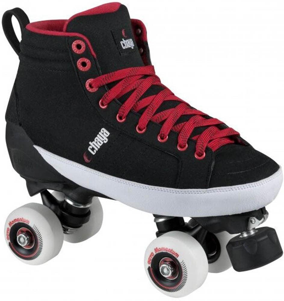 Patines Chaya Karma