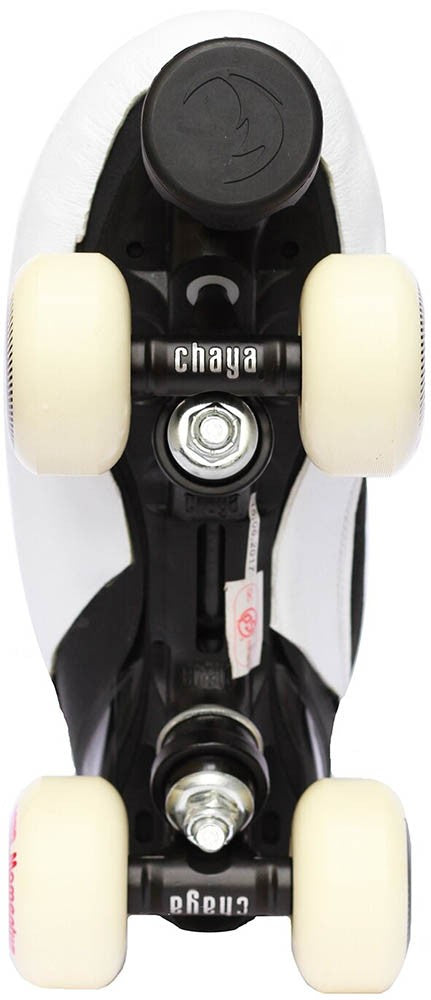 Patines Chaya Karma