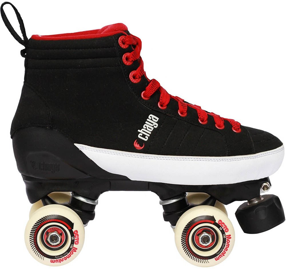 Patines Chaya Karma