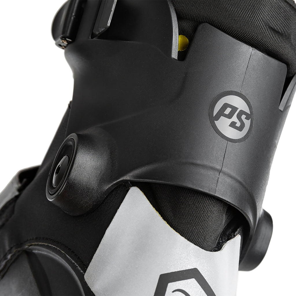 Patines Powerslide Swell Nite 125