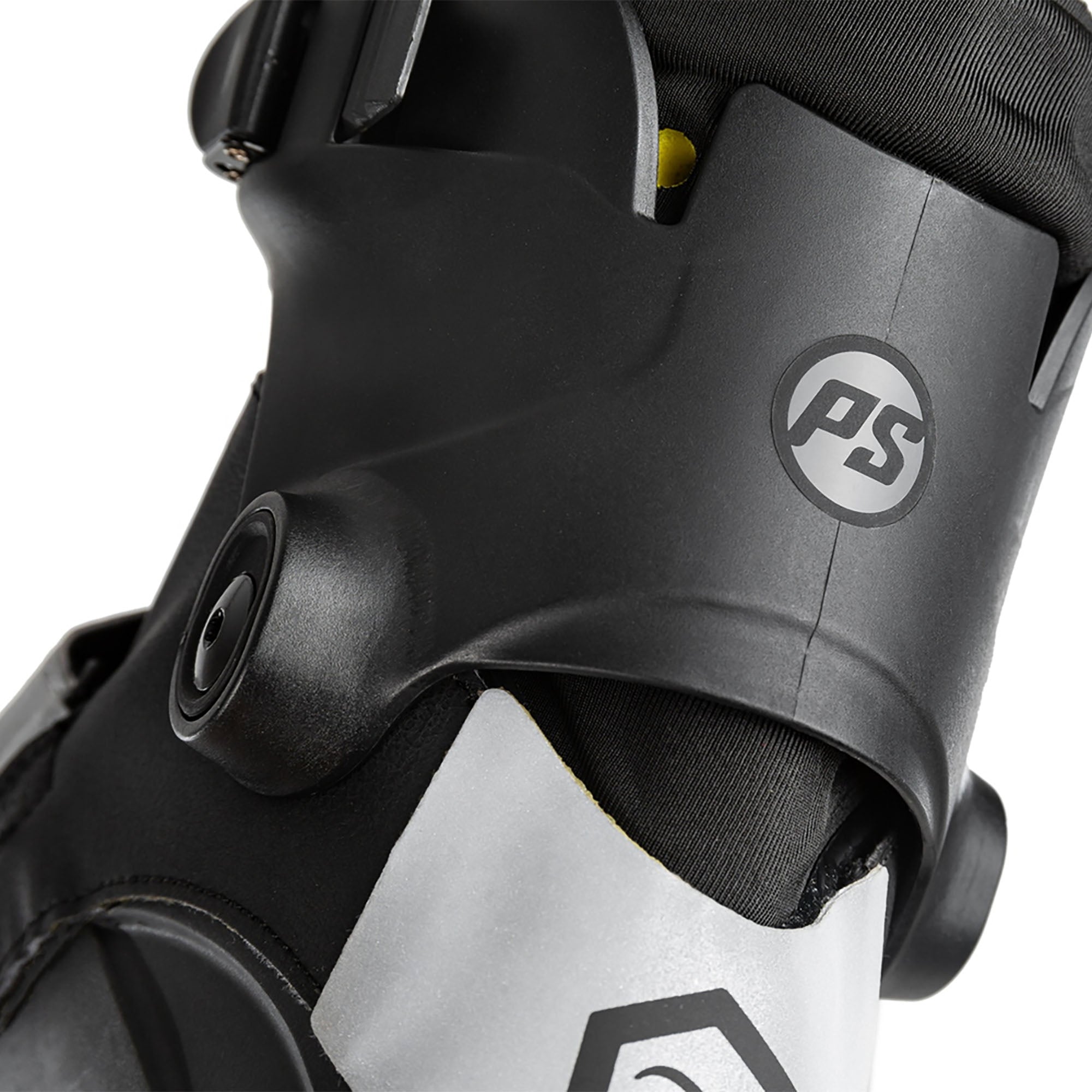 Patines Powerslide Swell Nite 125