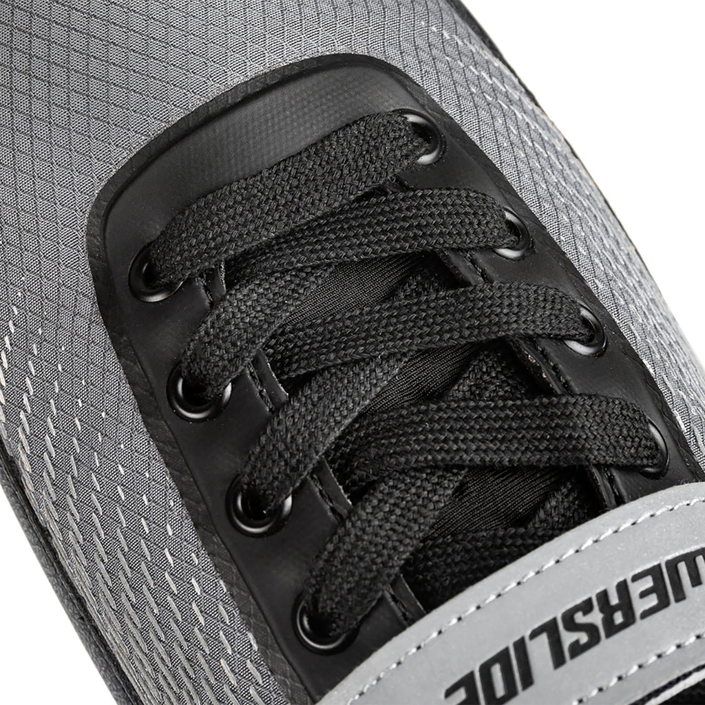 Patines Powerslide Swell Nite 125