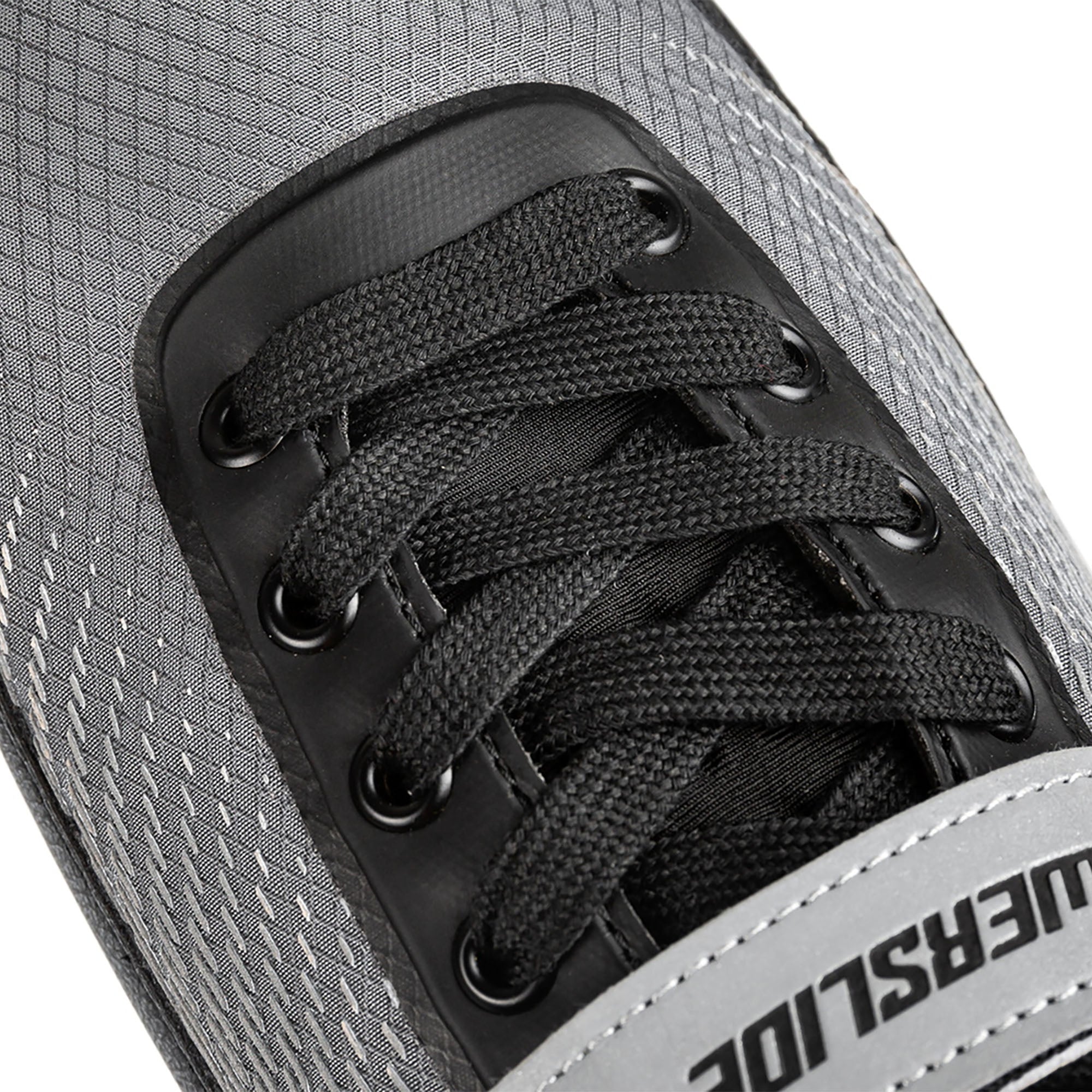 Patines Powerslide Swell Nite 125