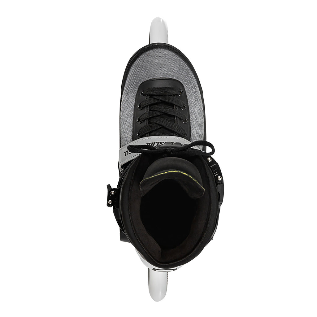 Patines Powerslide Swell Nite 125