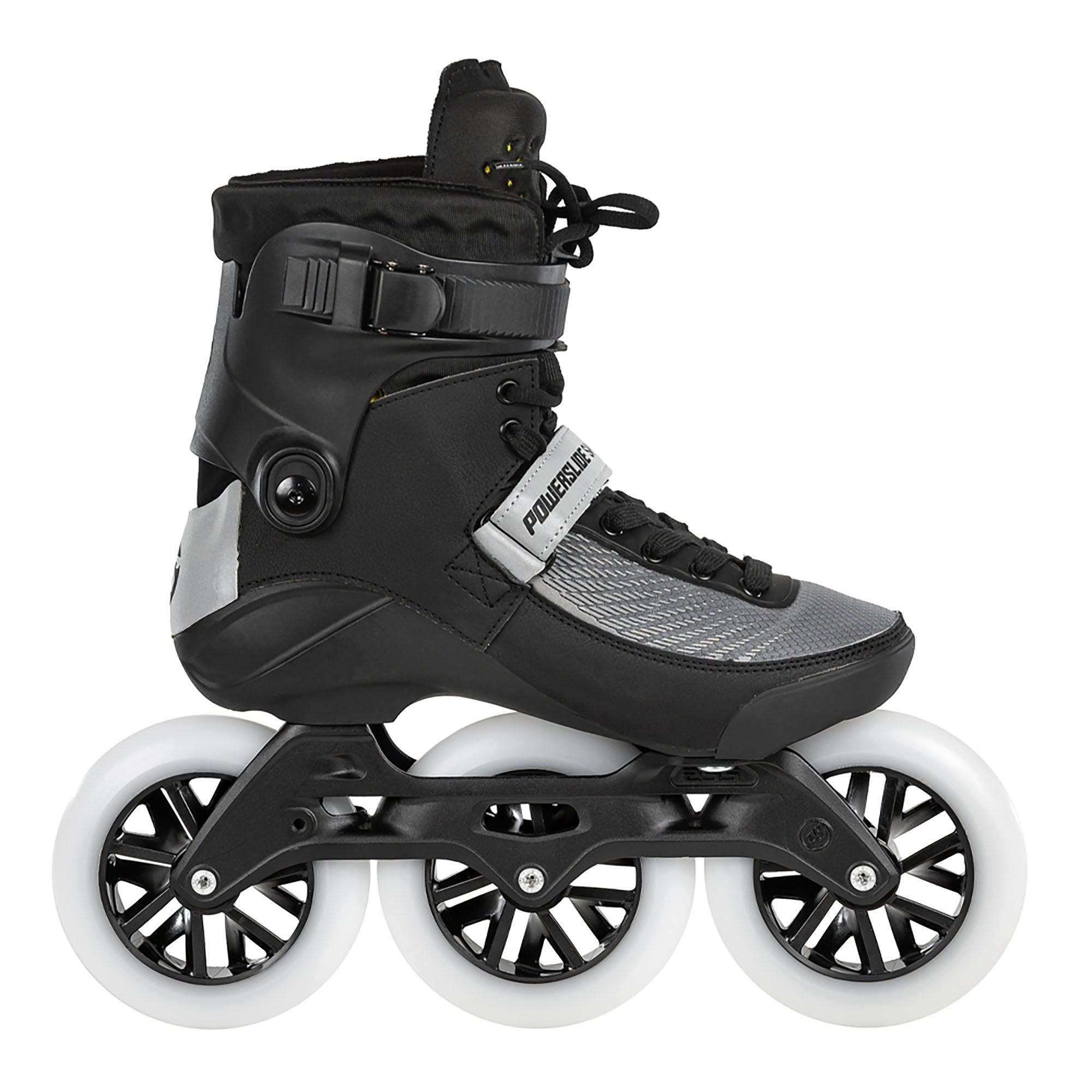 Patines Powerslide Swell Nite 125