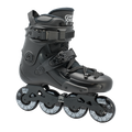 Patines FR FR1 80 Black