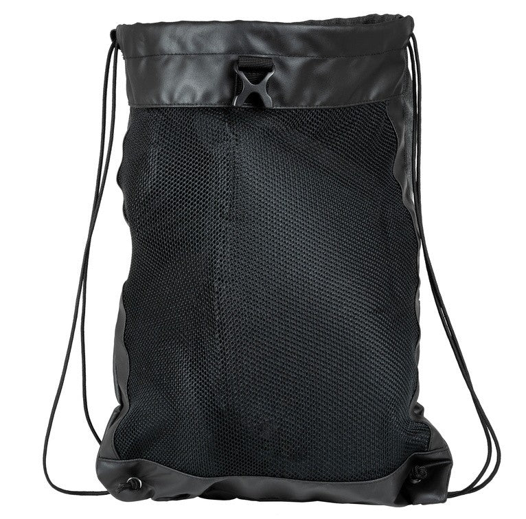 Mochila Powerslide UBC Go Bag