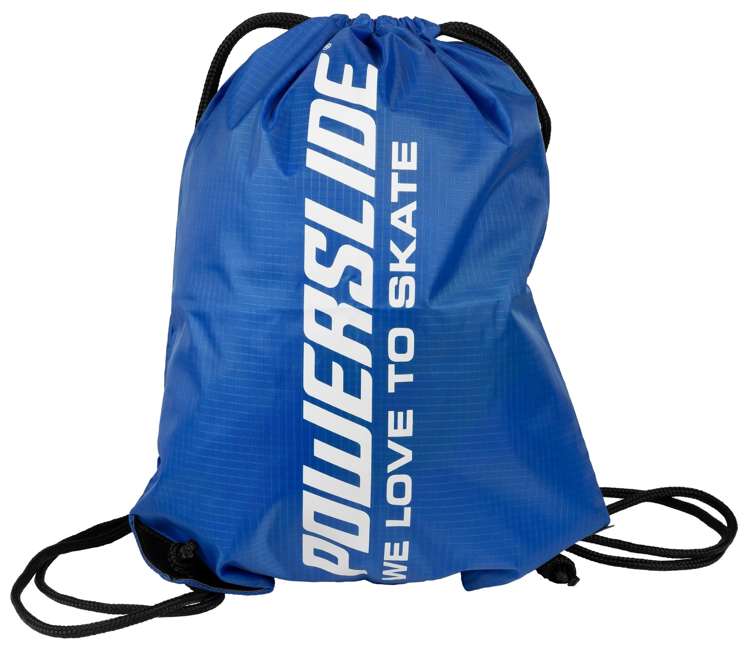 Bolsa Tipo Morral Powerslide