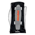 Bolsa Para Patineta Mini Juicy Susi