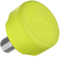 Frenos De Tornillo Chaya Cherry Bomb Lemon (Largo)