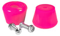 Frenos De Campana Chaya Melrose Pink
