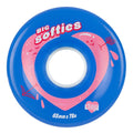 Ruedas Chaya Big Softies Blue 65mm (4-Pack)