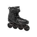 Patines SEBA E3 80 Premium Black