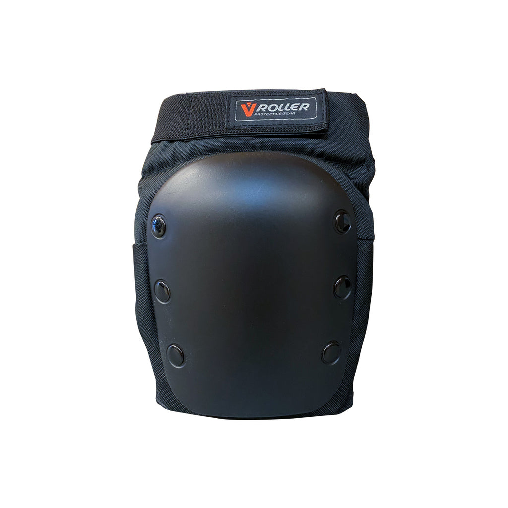 Tripack De Protecciones V Roller Reforzado