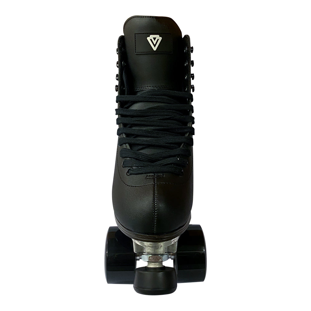 Patines V Roller Classic Black