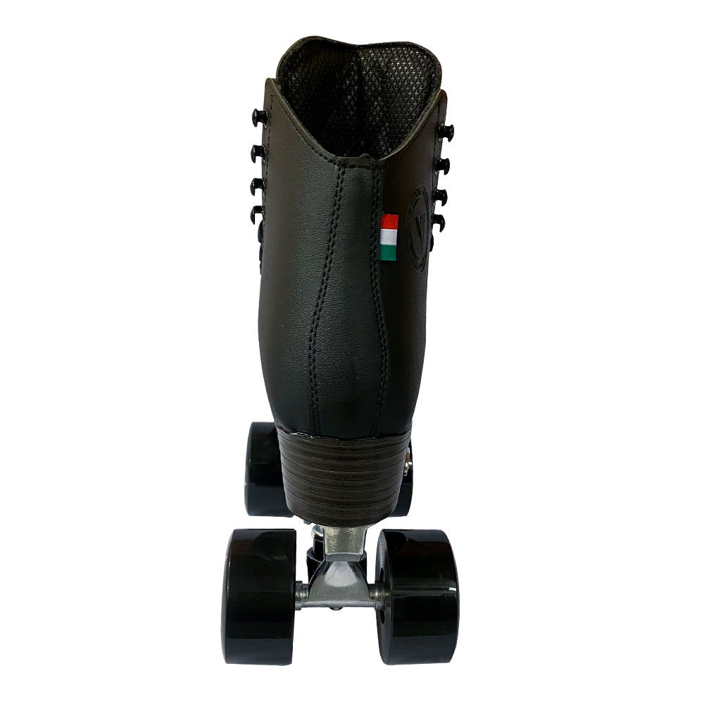 Patines V Roller Classic Black