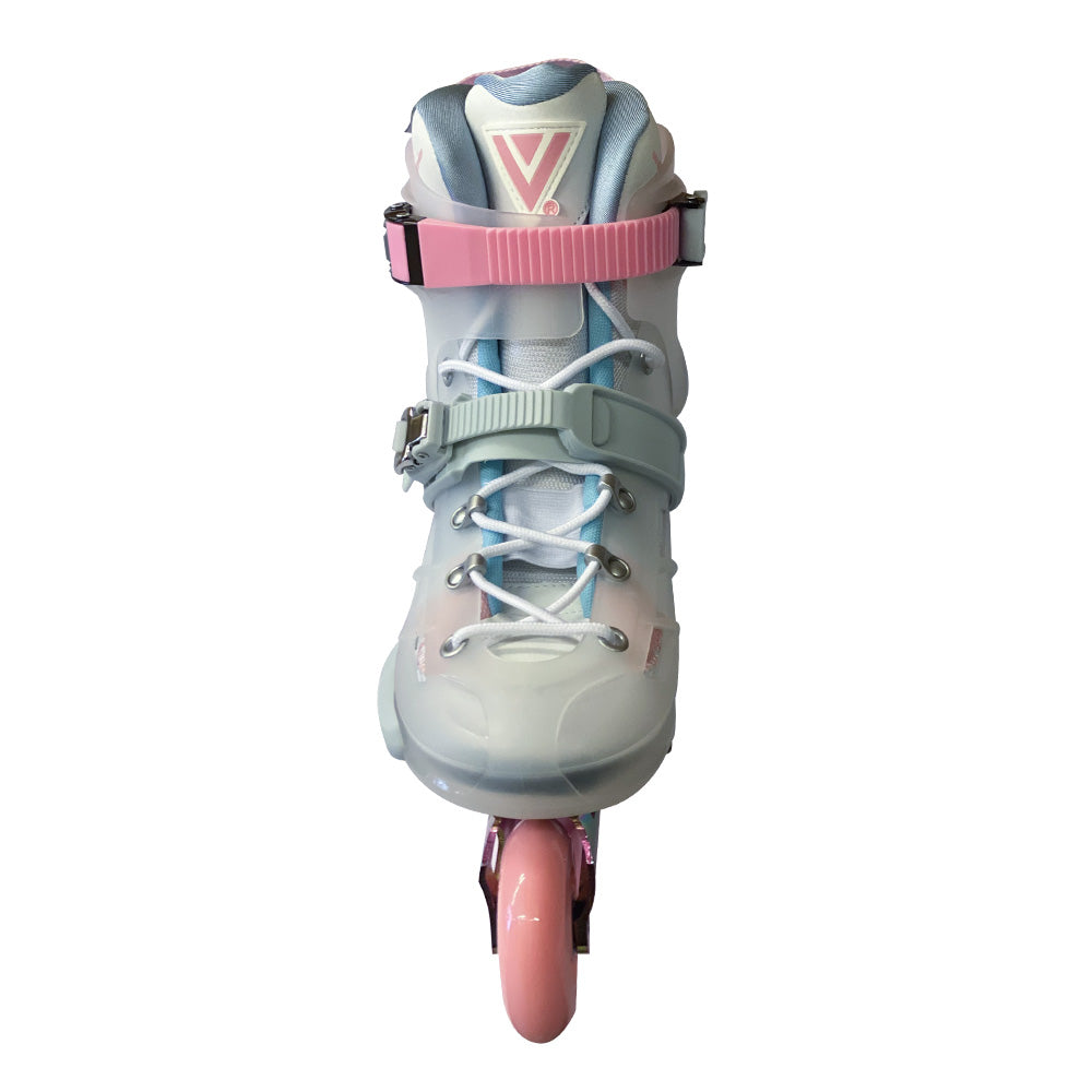 Patines V Roller Pinkfull Magic