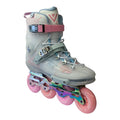 Patines V Roller Pinkfull Magic