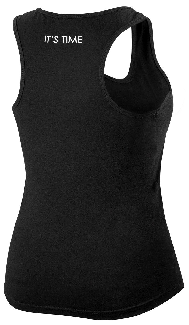 Tank Top Chaya