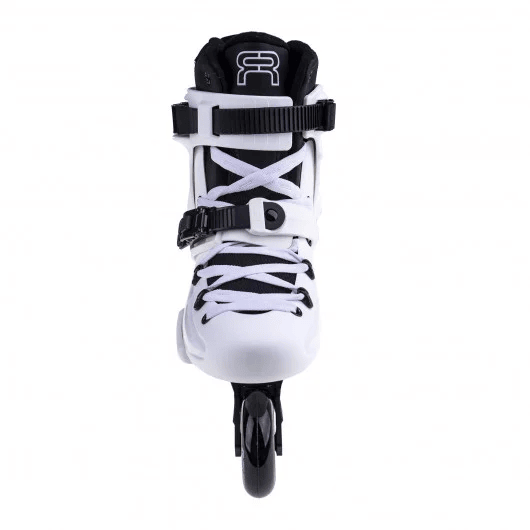 Patines FR FR1 80 White
