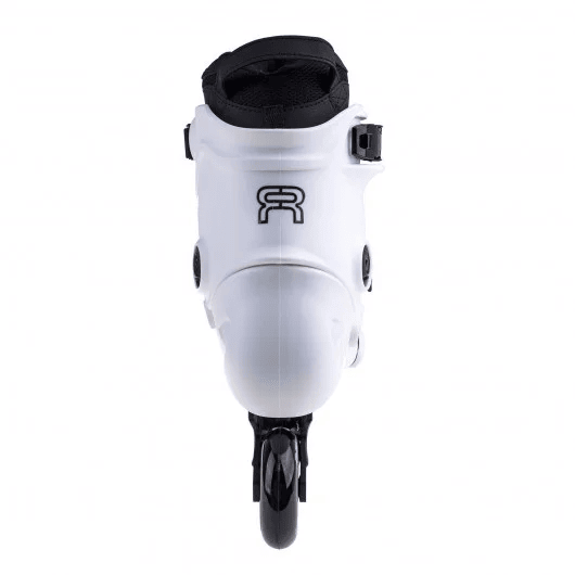 Patines FR FR1 80 White