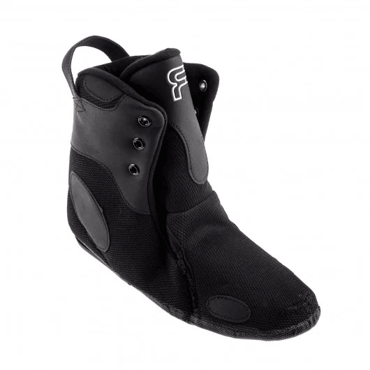 Patines FR FR1 80 Light Blue