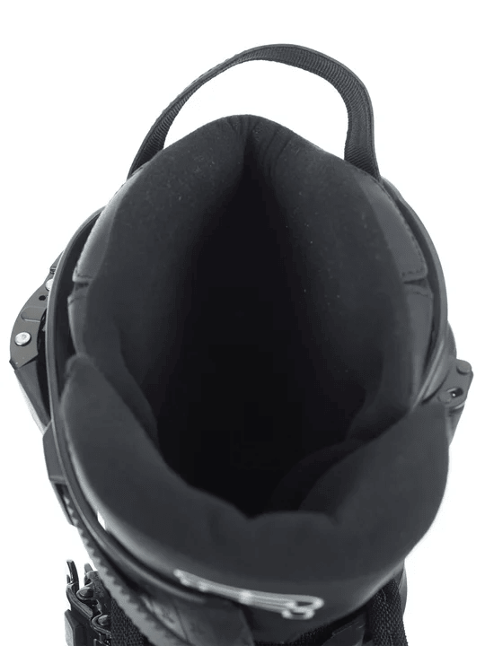 Patines FR FR1 80 Black