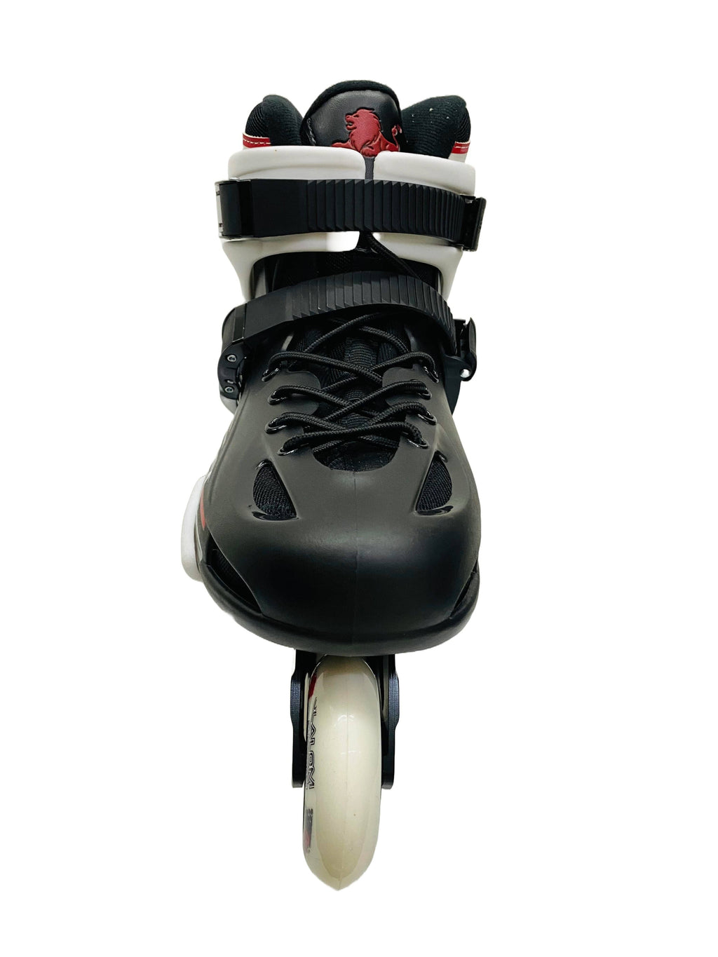Patines Cougar CR317 Black