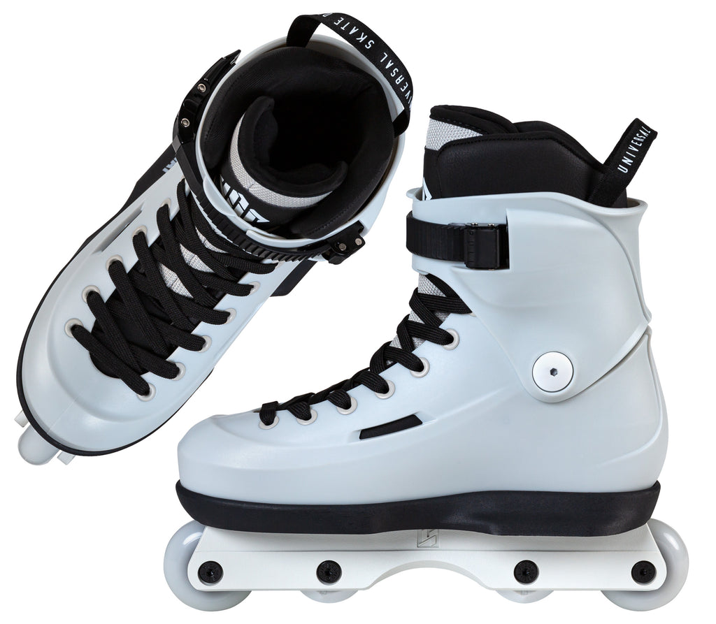 Patines USD Sway 58 XXIV