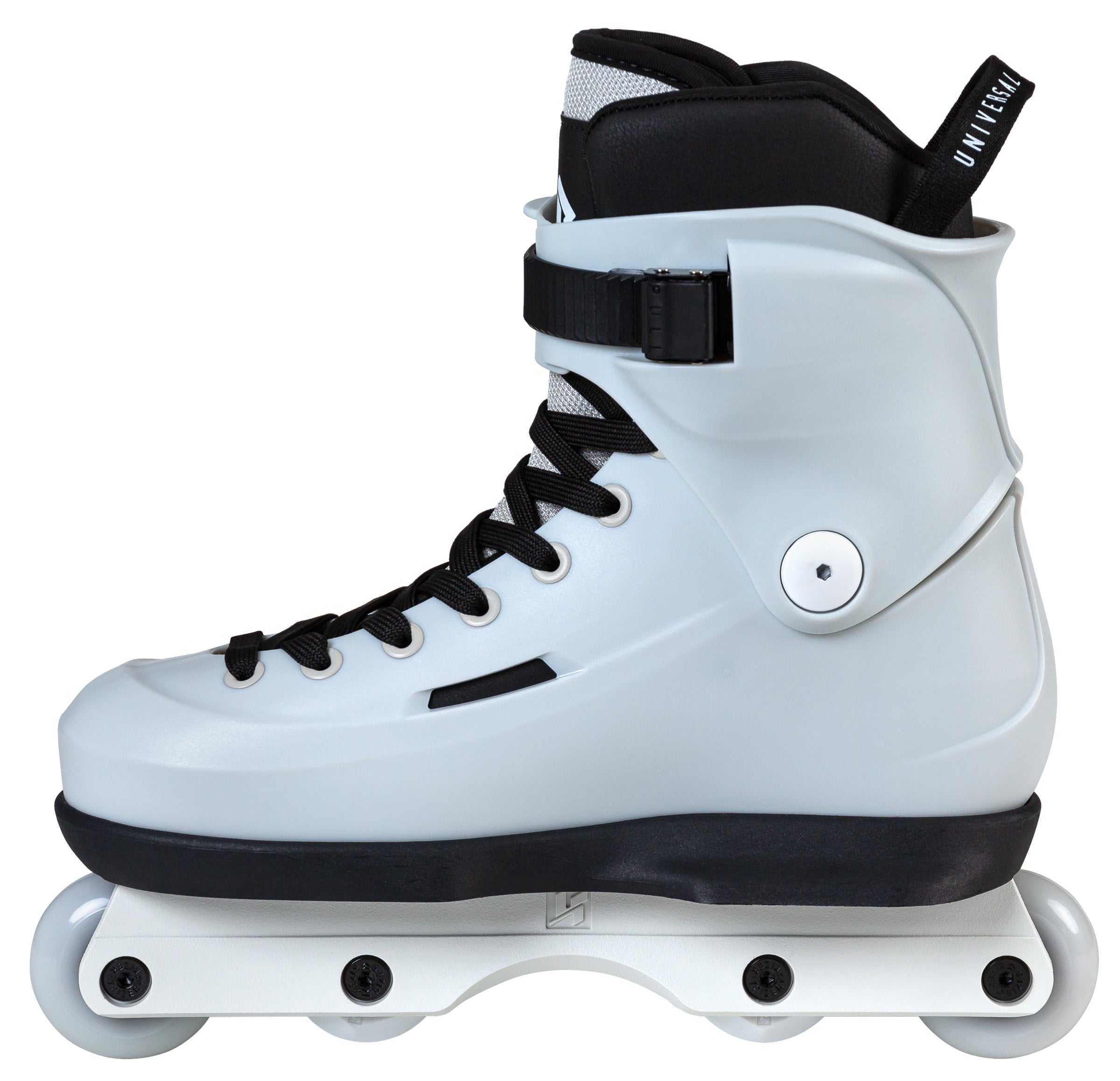 Patines USD Sway 58 XXIV
