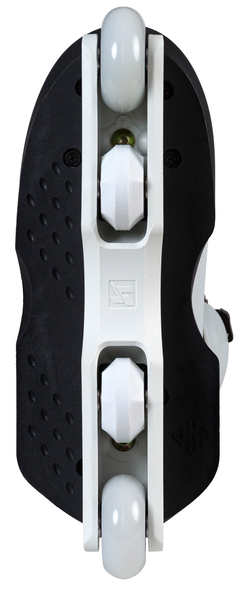 Patines USD Sway 58 XXIV