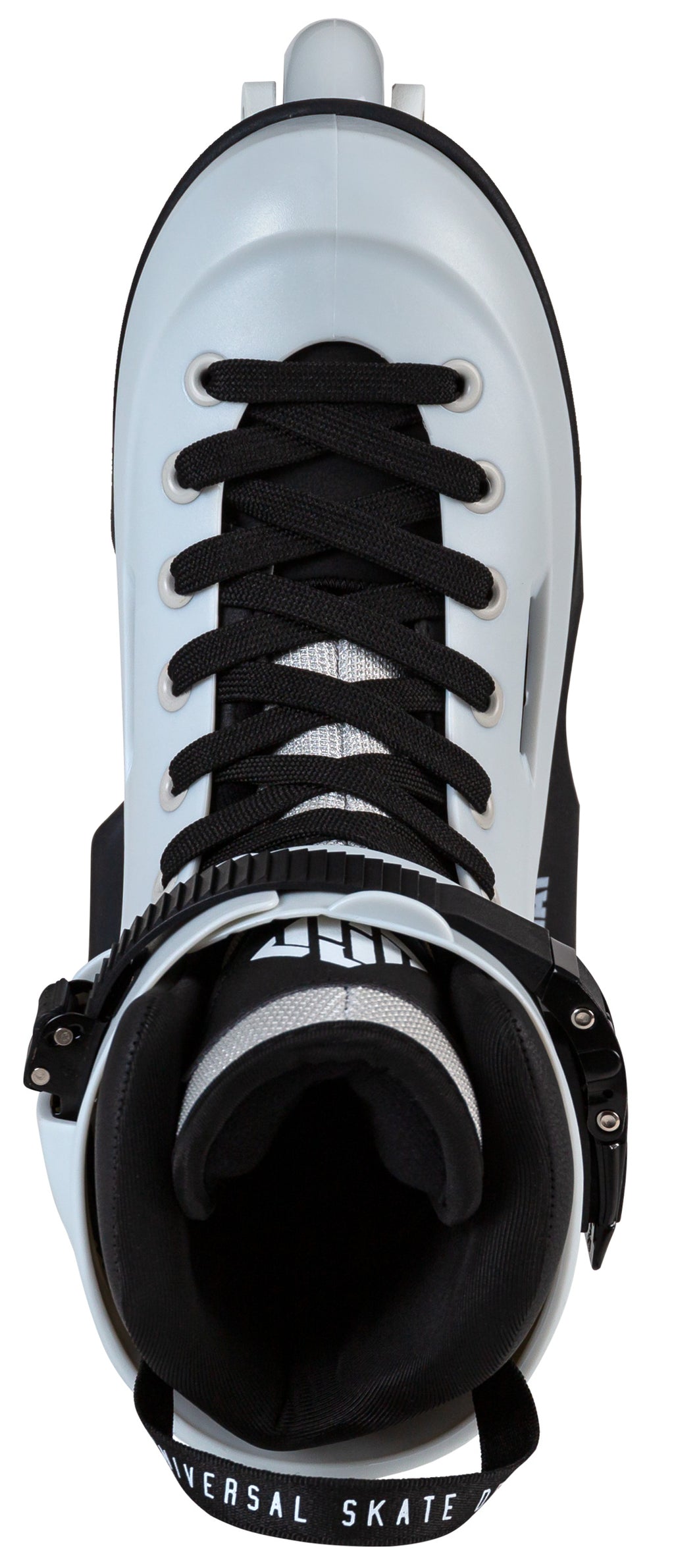 Patines USD Sway 58 XXIV