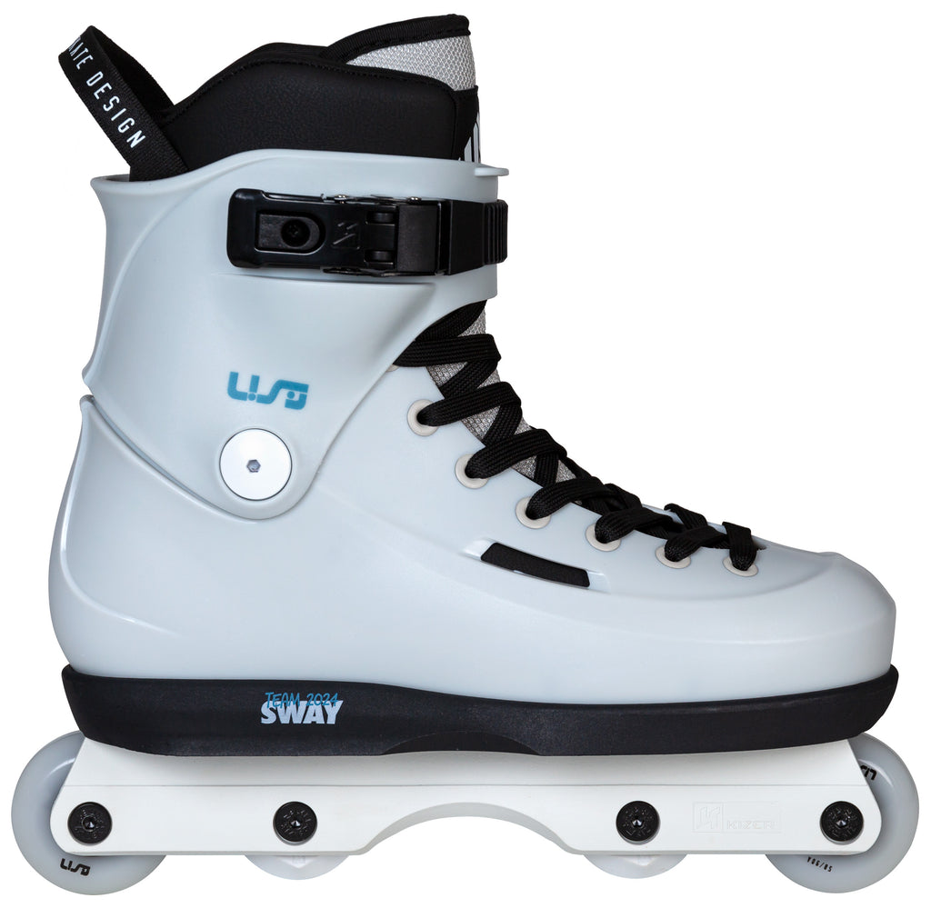 Patines USD Sway 58 XXIV