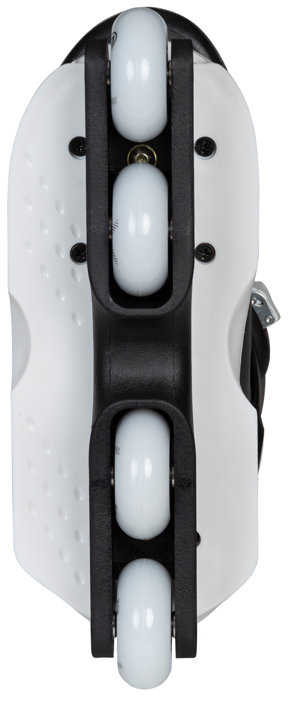 Patines Playlife Reactor
