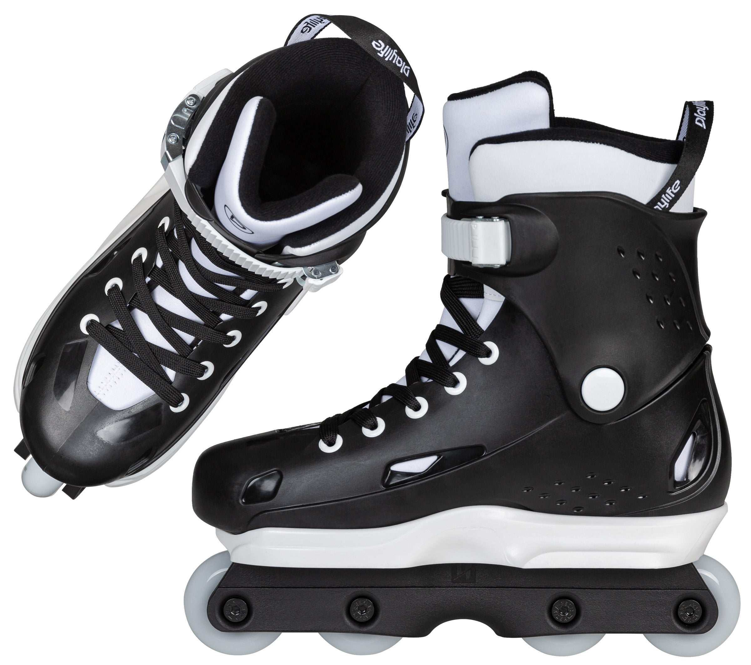 Patines Playlife Reactor