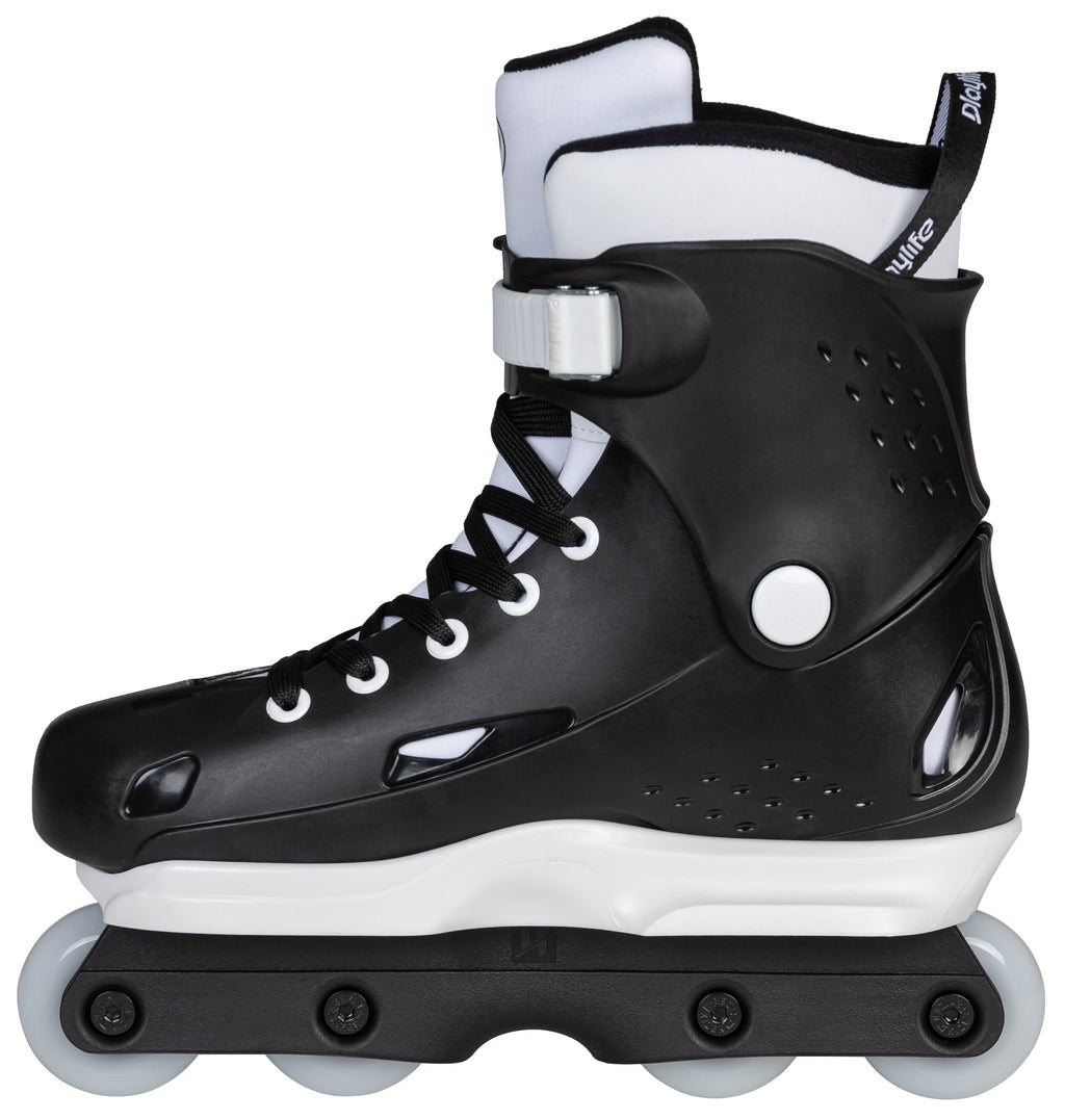 Patines Playlife Reactor