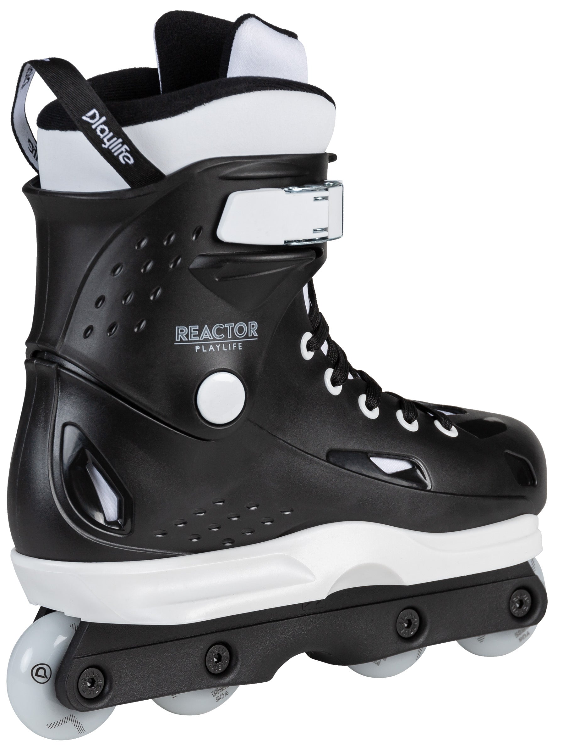 Patines Playlife Reactor