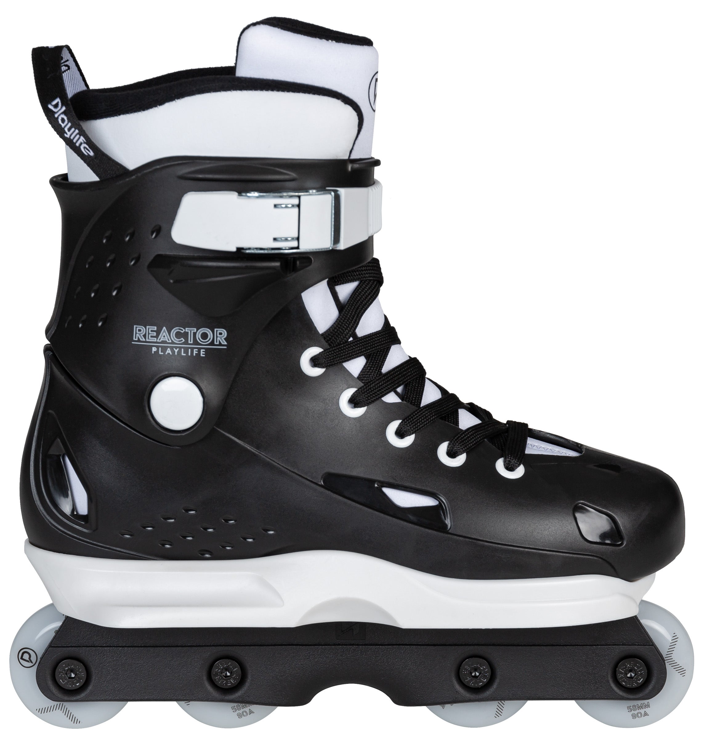 Patines Playlife Reactor