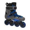 Patines FR FR1 80 Grey Blue