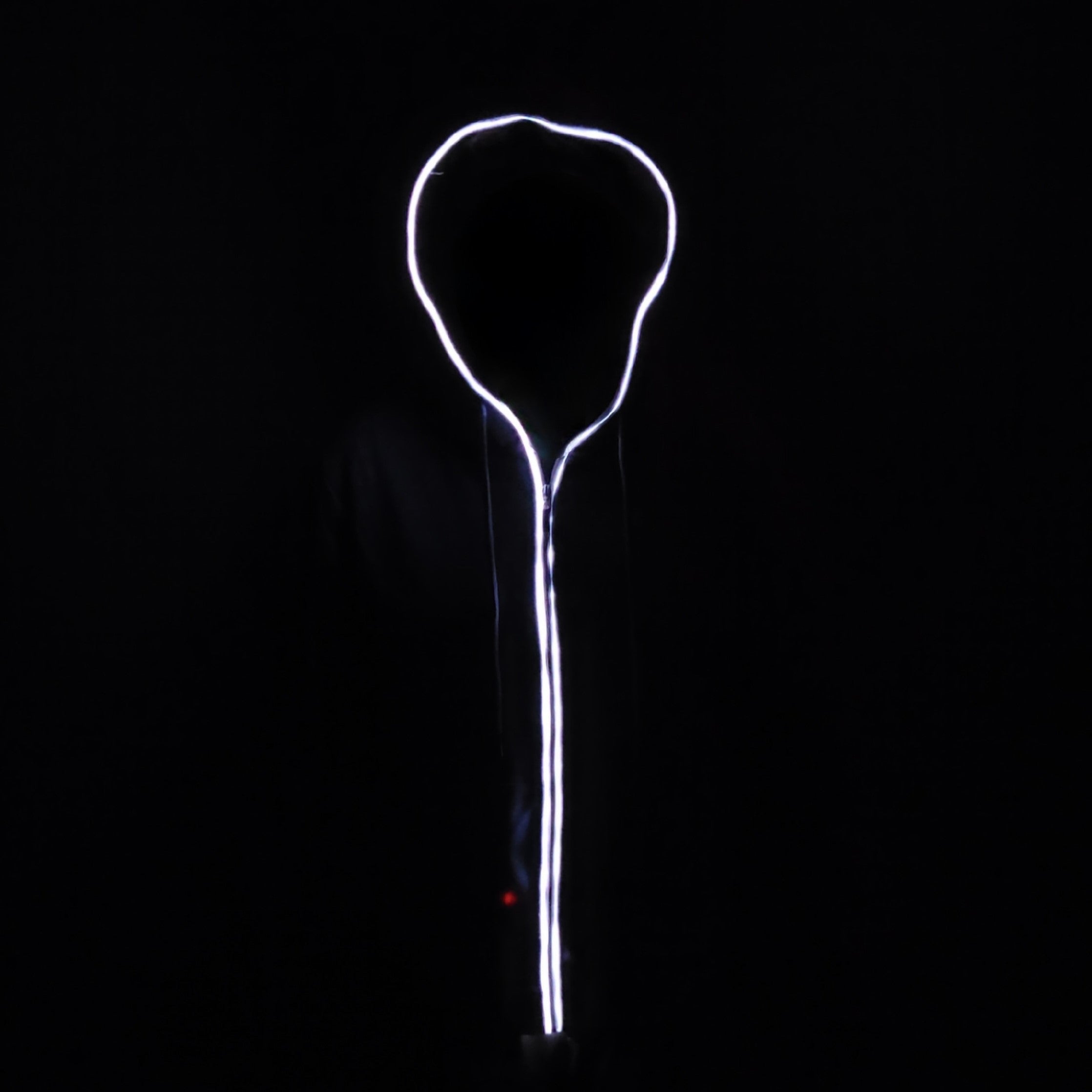 Sudadera Moonys Hoodie Grey