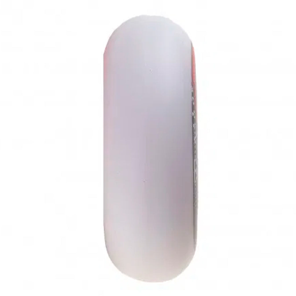 Ruedas FR Street Kings White 72mm (4 Pack)