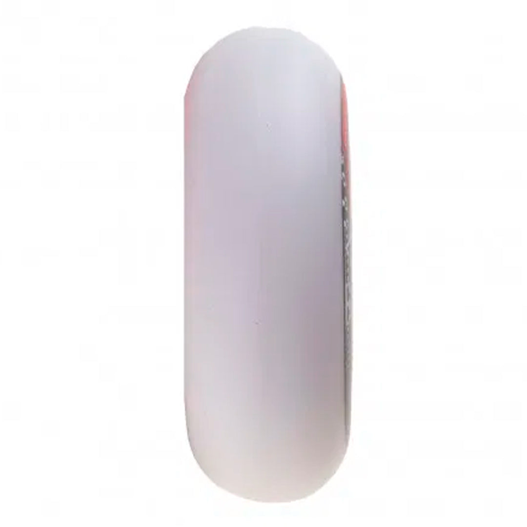 Ruedas FR Street Kings White 72mm (4 Pack)