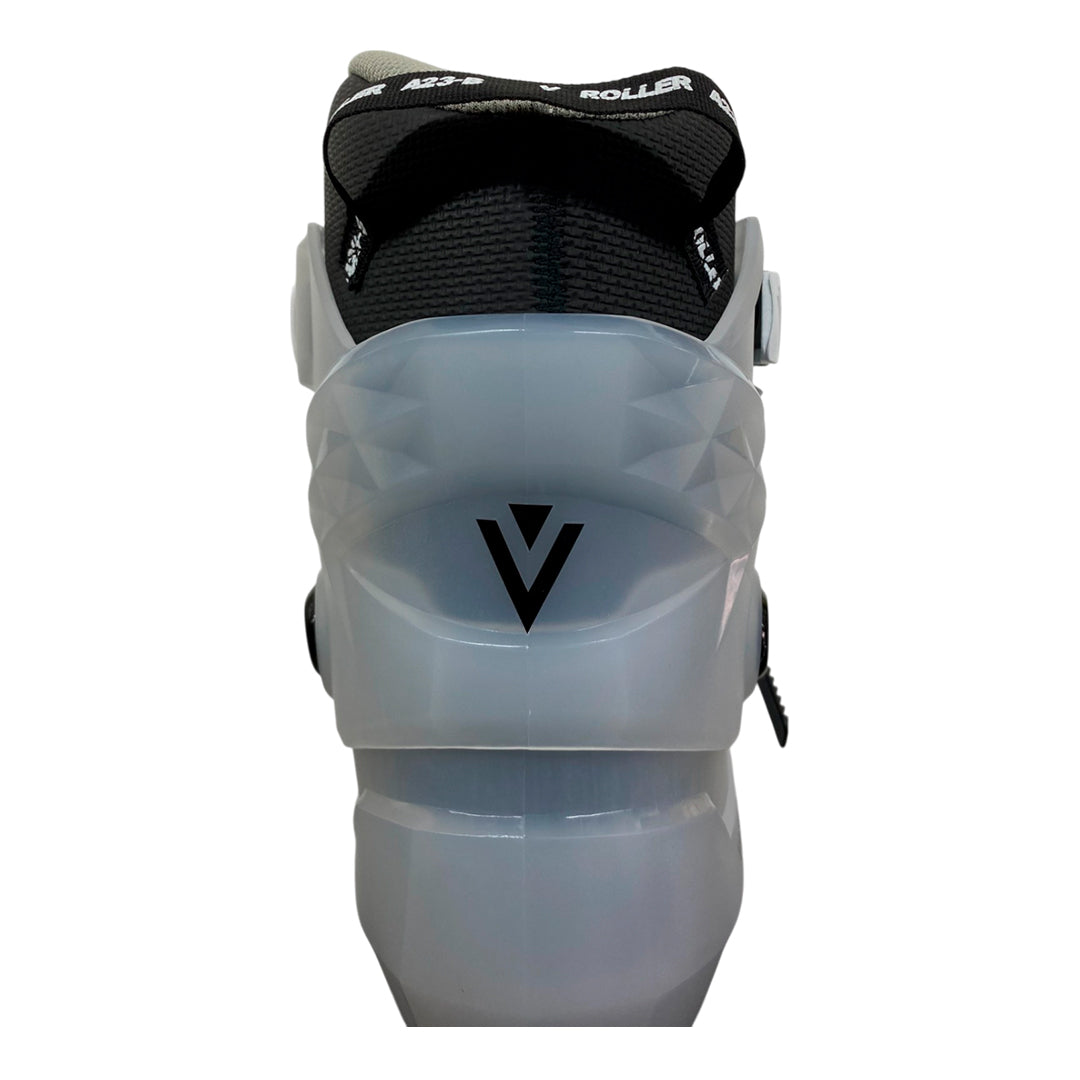 Patines V Roller Love Speed Grey